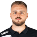 Dawid Grubalski